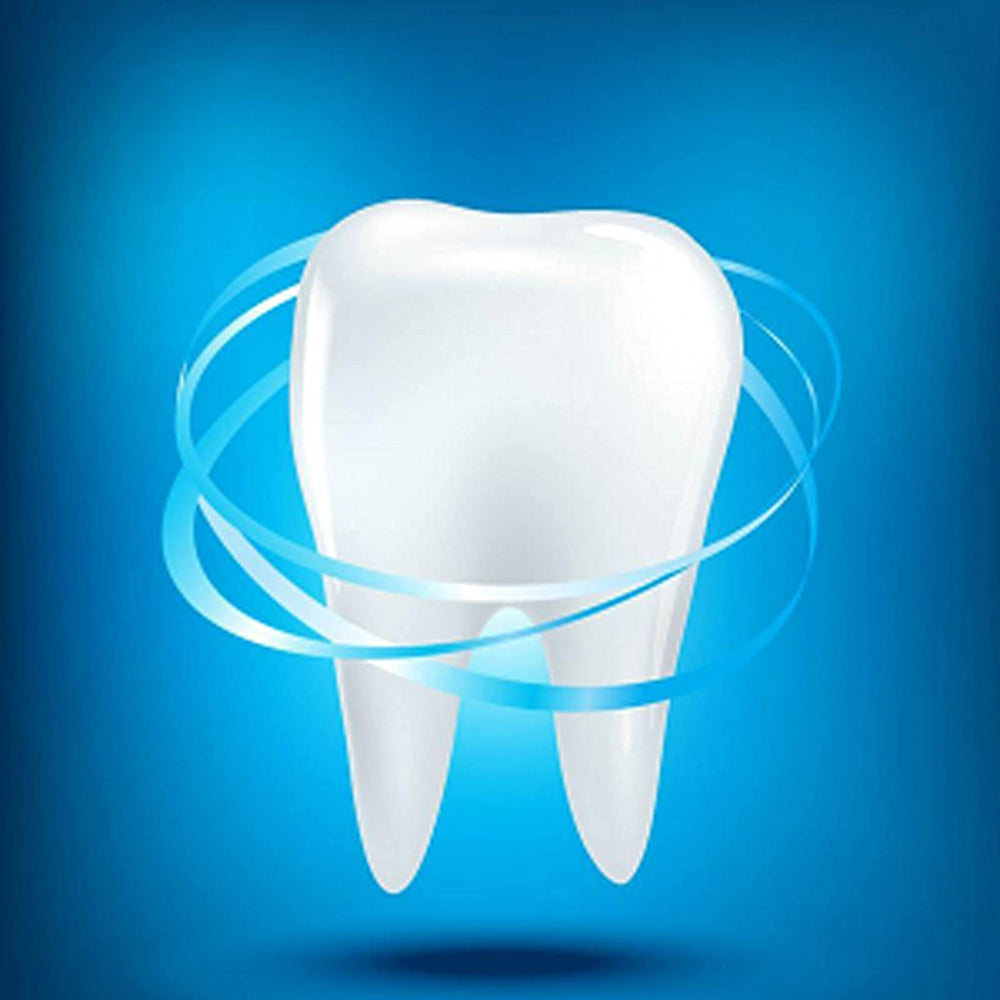 Hygienic storage box for dental floss picks