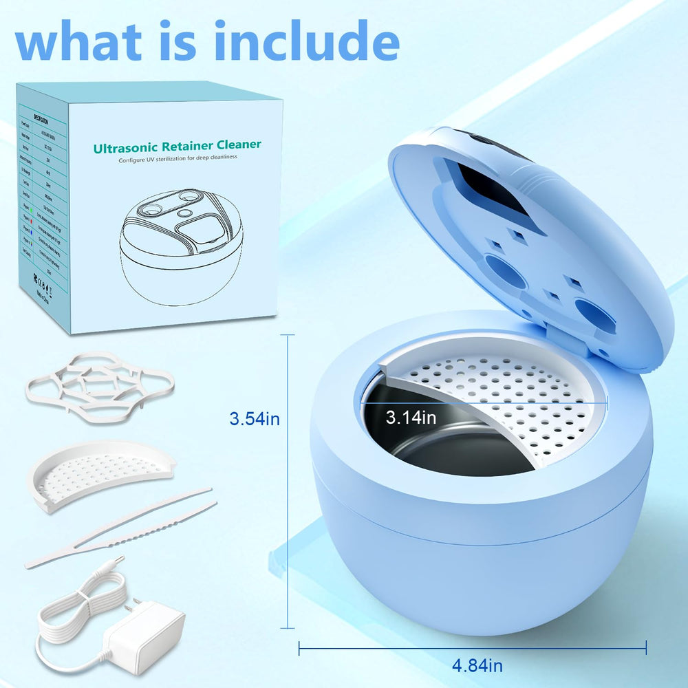 Product packaging and box