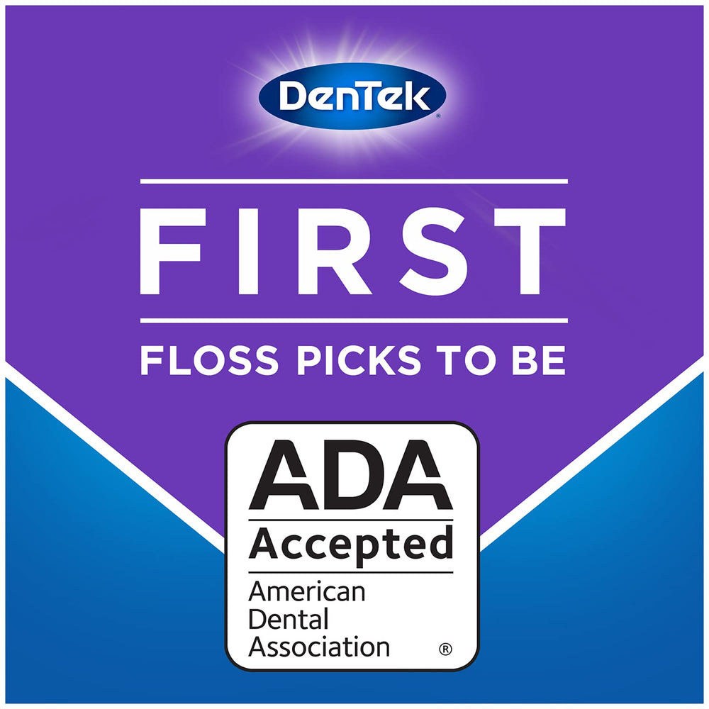 Floss with mouthwash-blast flavored floss infused with fluoride