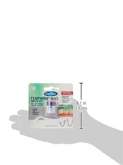 Product shot: Temparin filling material with multiple packs