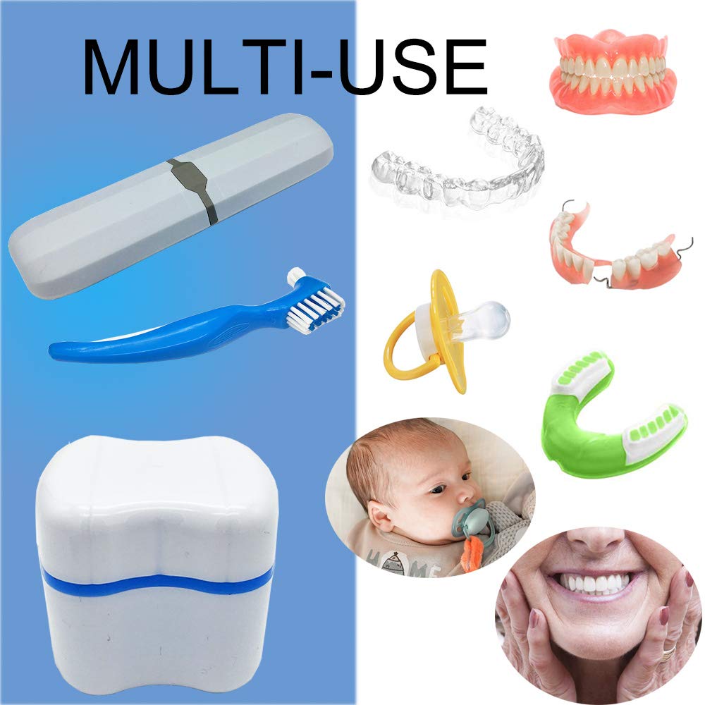 Durable high-temperature resistant PP material