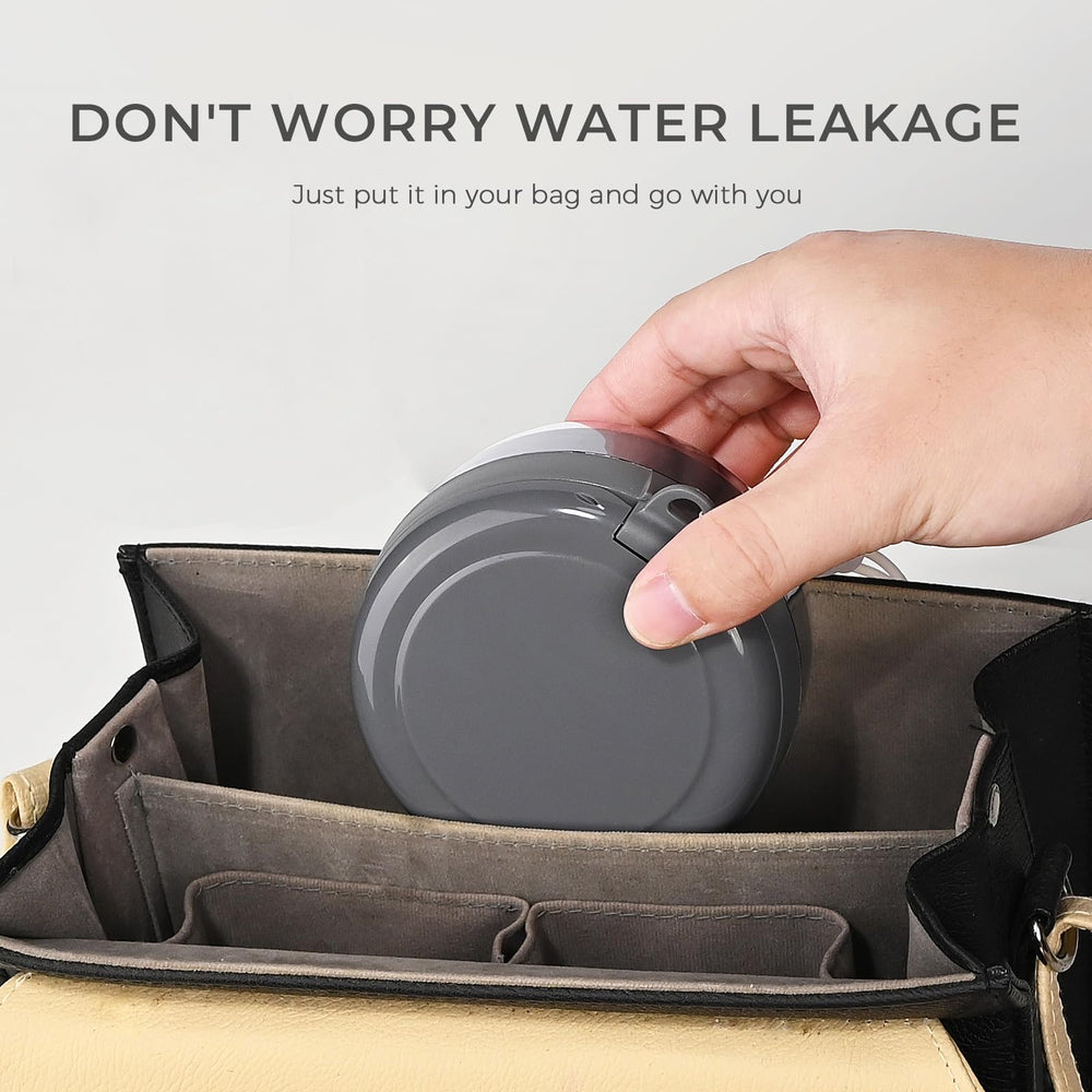 Versatile lanyard for travel and portability