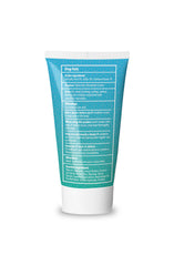 Dermoscribe cream ingredient panel highlights 3% sulfur and 3% salicylic acid.