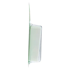 Desert Essence Tea Tree Dental Tape packaging