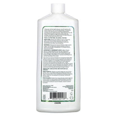 Ingredients highlight: Tea Tree Oil, Aloe, Vitamin C, Spearmint