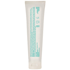 Pack of six Desert Essence toothpaste tubes