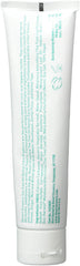 Close-up of Desert Essence Tea Tree Oil Wintergreen Toothpaste tube