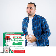 Choline, Inositol, Vitamin B12 and Vitamin E icons