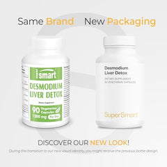 Desmodium adscendens 1:2 liquid extract