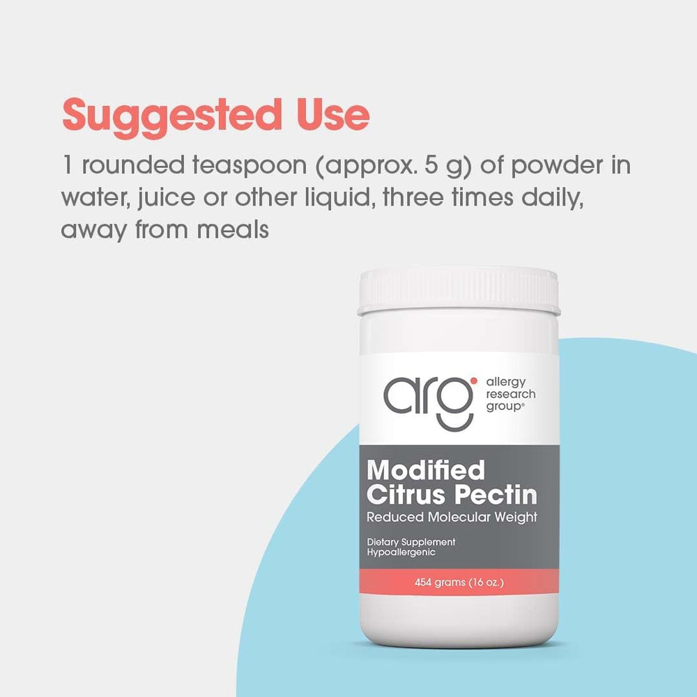 Graphic depicting detox and gastrointestinal cleansing