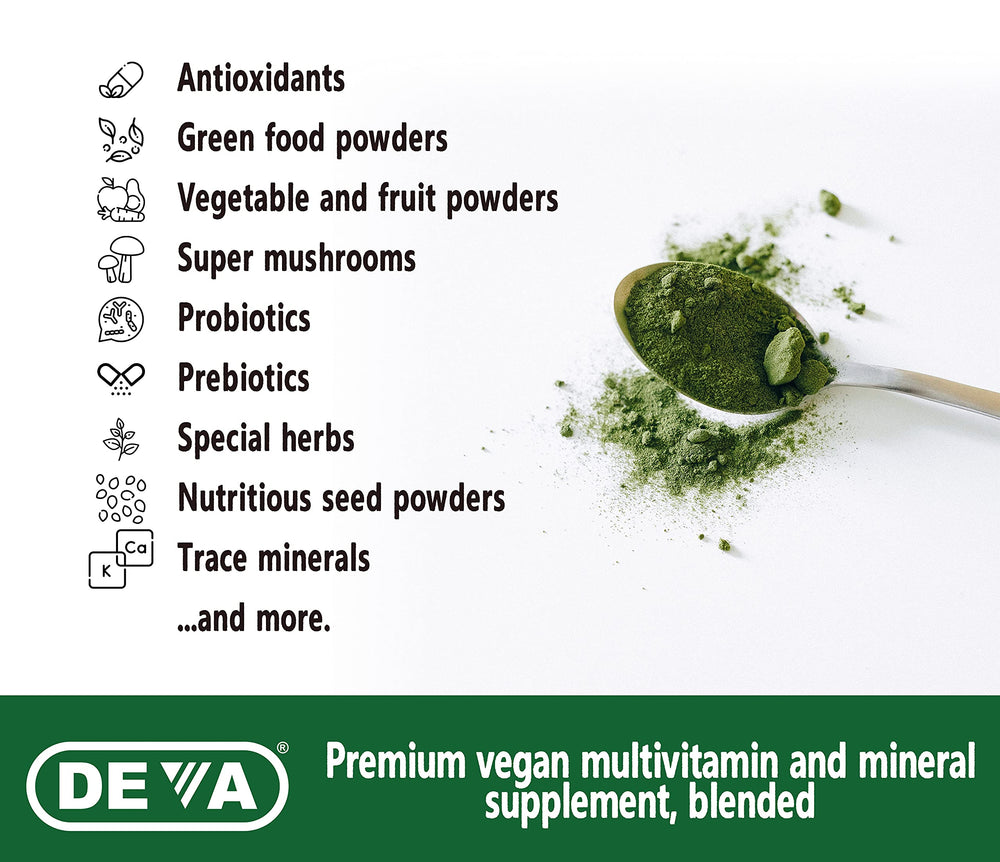 Herbs and adaptogens such as ginseng, eleuthero, and ashwagandha