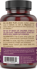 Vegan certification logo on DEVA packaging