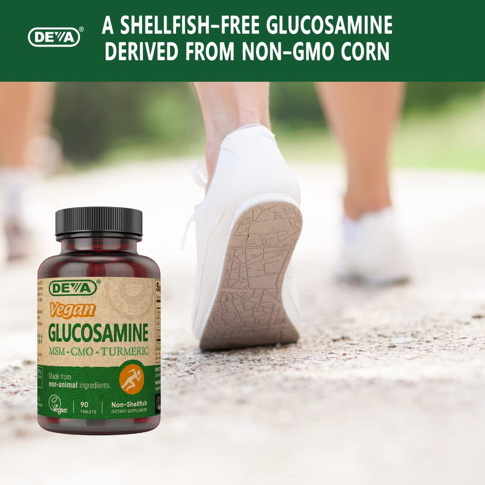 90 tablets per bottle in a 2-pack package