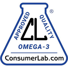 Pack shot of DEVA Vegan Omega-3 DHA-EPA 90 softgels