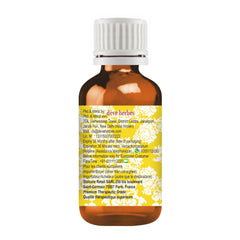 Steam distillation concept for essential oils