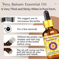 Steam distillation extraction concept for essential oil