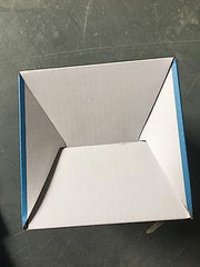 Packaging box of Diffuserlove diffuser