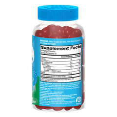 Digestive Advantage 2 pack packaging