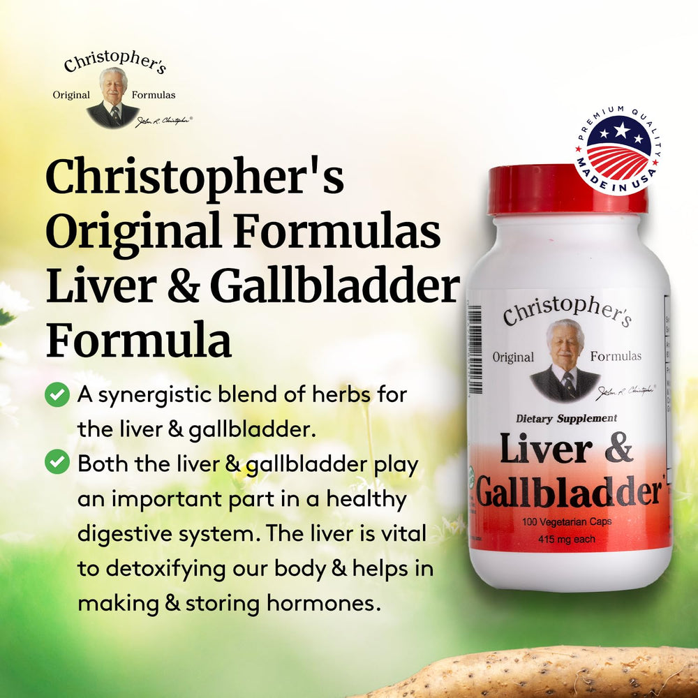Digestive enzymes supporting digestion