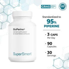 Graphic showing digestive enzymes support