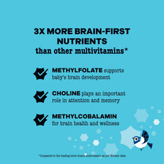 Probiotics and digestive enzymes for pregnancy
