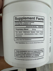 Bloating relief for women and men with DigestSync