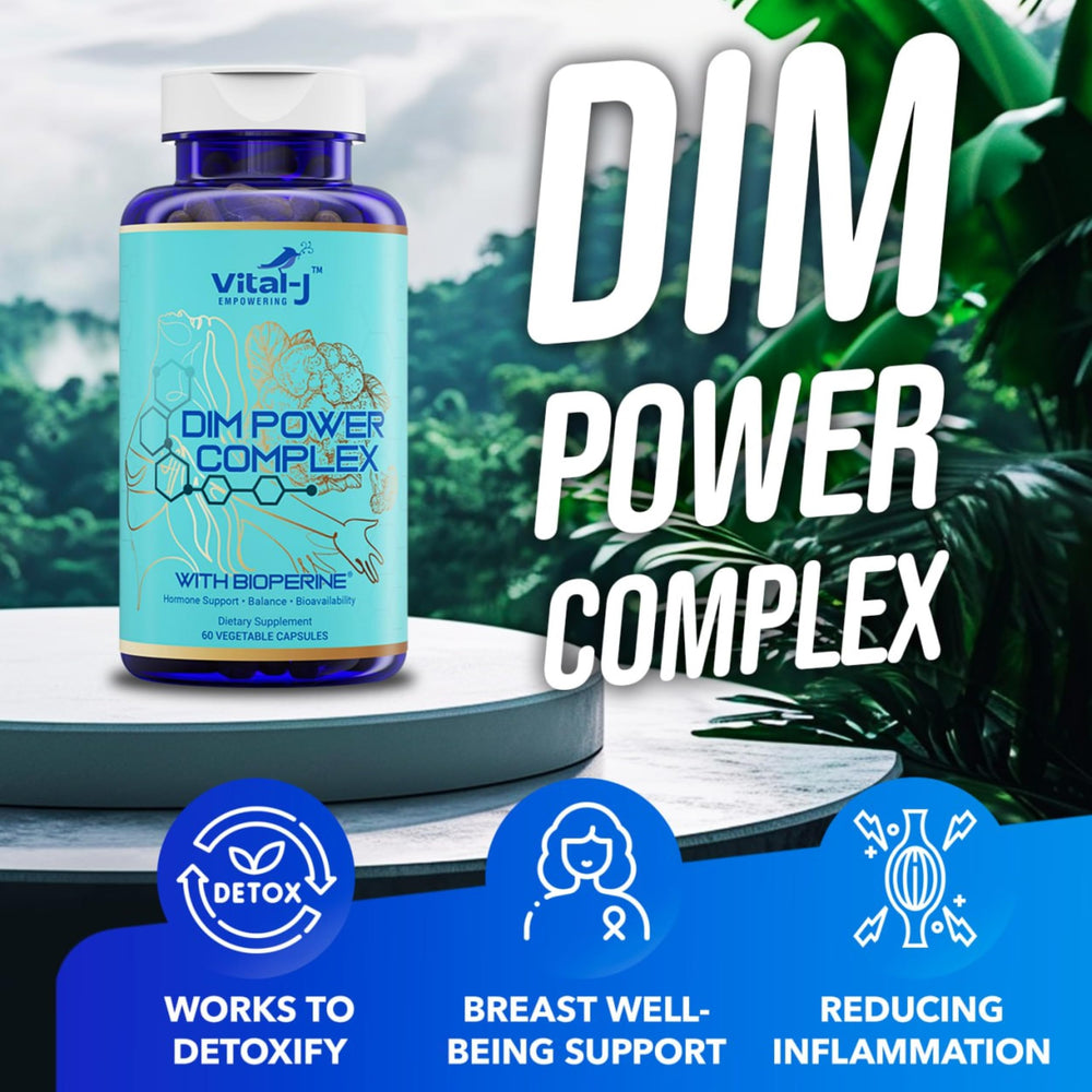 Broccoli extract and sulforaphane components