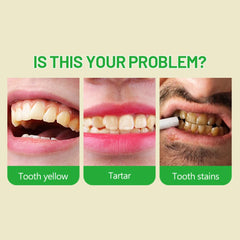 DISAAR Rosemary Toothpaste 100g tube