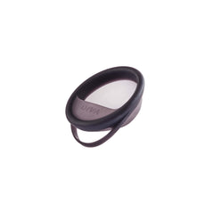 DivaDisc care and cleaning steps maintain hygiene between uses.