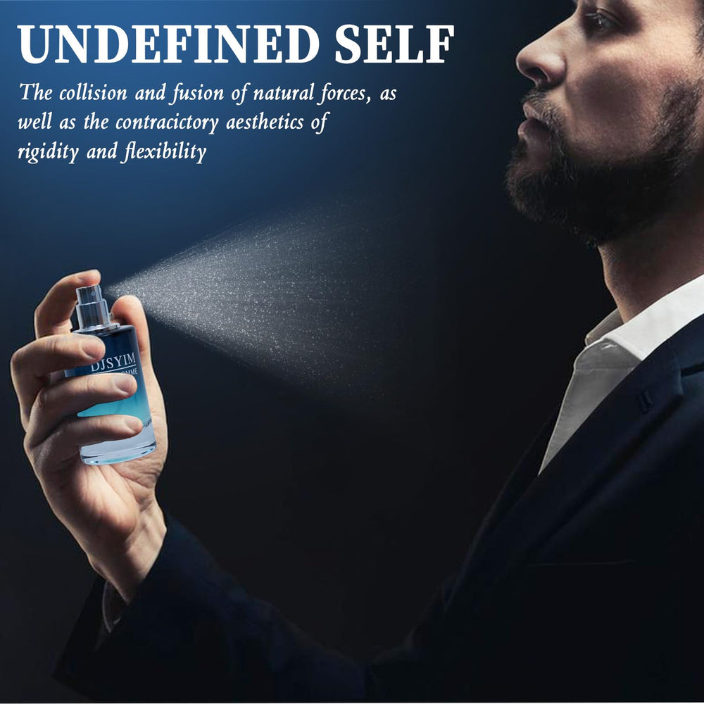 DJSYIM-long-lasting-fragrance promises extended scent without overpowering.