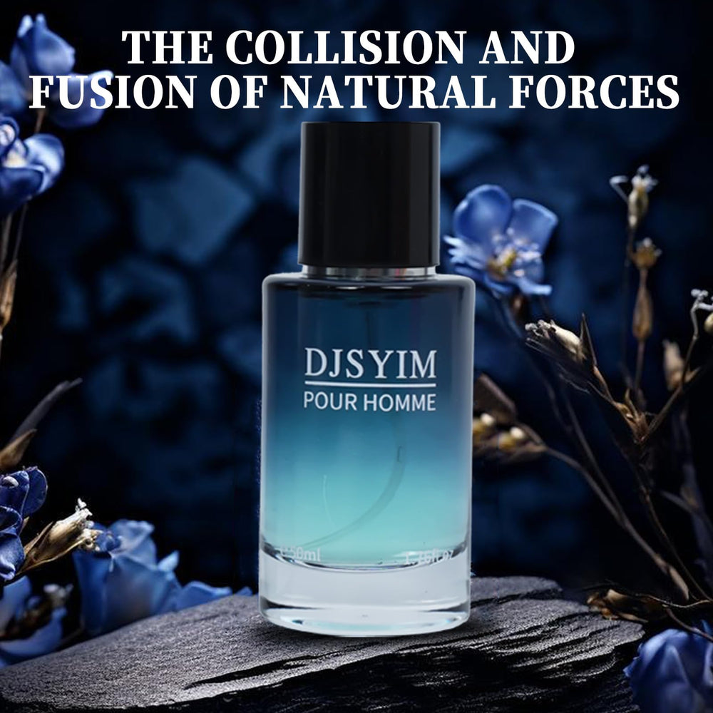 DJSYIM-spray-applicator enables precise fragrance application.
