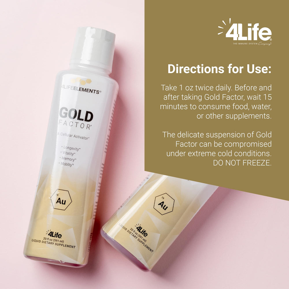 DNA vitality and longevity concept illustration