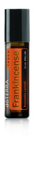 doTERRA Frankincense Touch Essential Oil 10 mL Roll-On