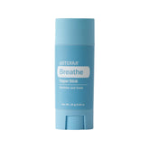 doTERRA Breathe Vapor Stick 12.5 g – front view