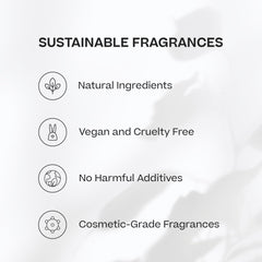 Hope essential oil packaging box