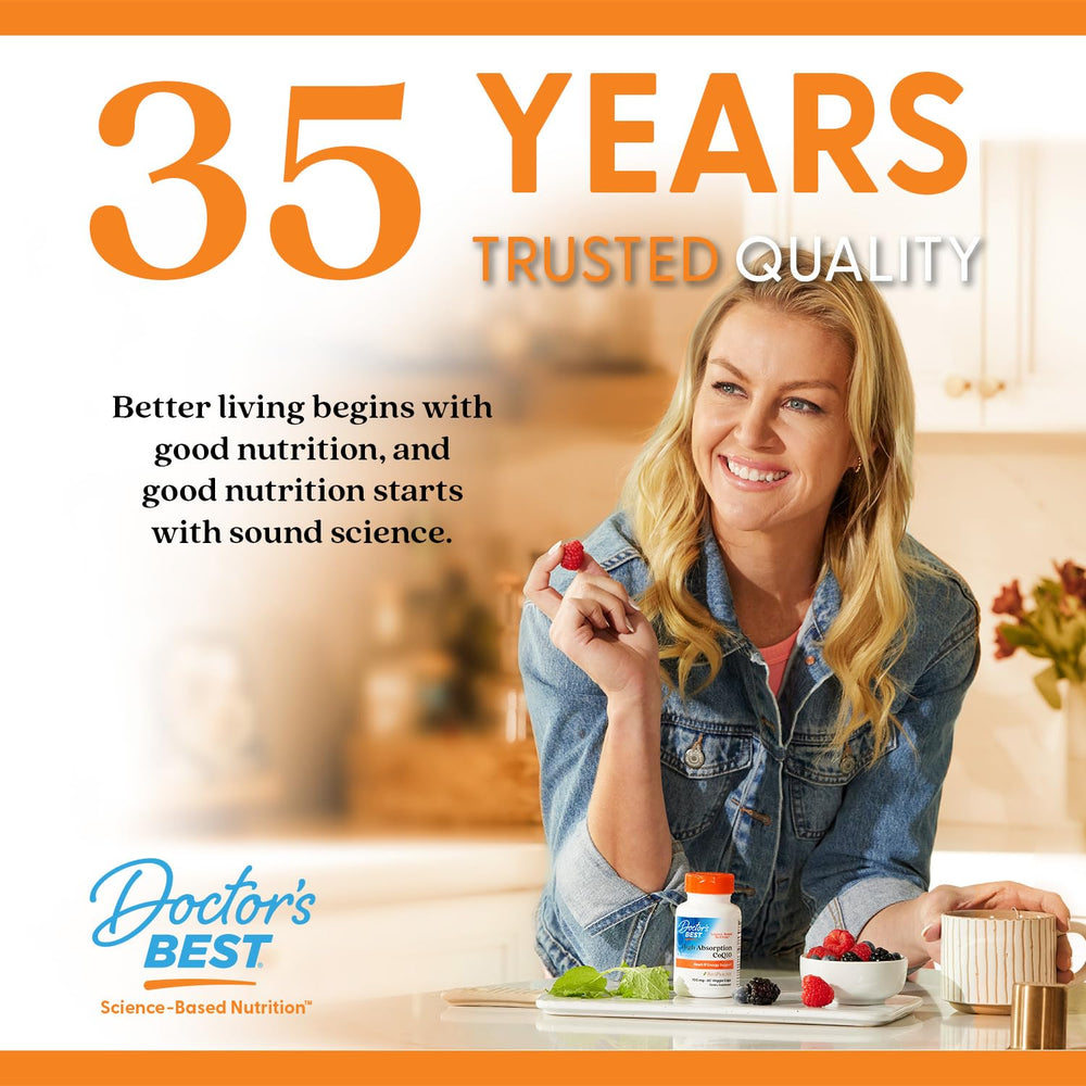 60 veggie softgels per bottle