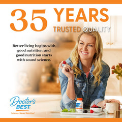 60 veggie softgels per bottle