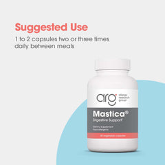 Doctor-developed hypoallergenic supplement branding