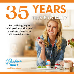 Lifestyle image depicting energized, healthy living