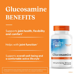 Icons indicating Non-GMO, Gluten Free, Soy Free on the label