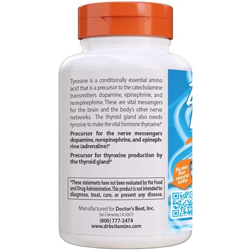 Lifestyle image showing capsule bottle with a glass of water