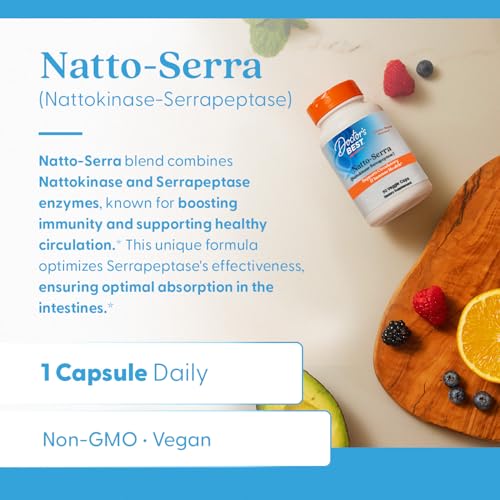 Gluten Free, Non-GMO Certified, and Vegan icons on label