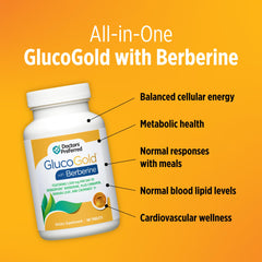 Capros amla extract featured in the blend.