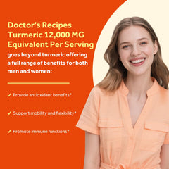 Turmeric 35:1 extract contributing to 95% curcuminoids