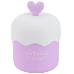 DOITOOL foam-maker compact design for face wash at home or on the go.
