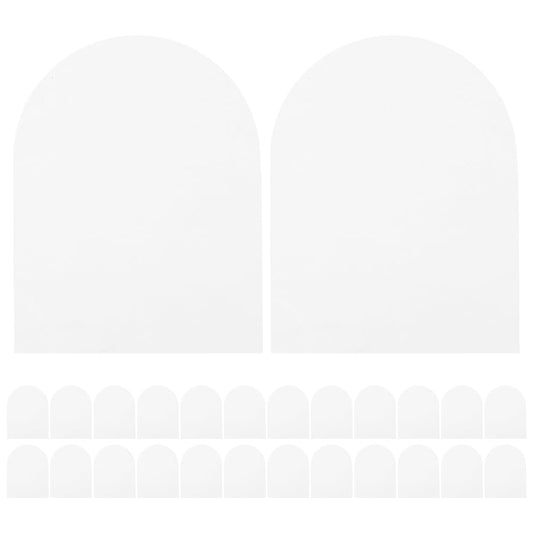 DOITOOL Tongue Sleeve Protector product box and overview