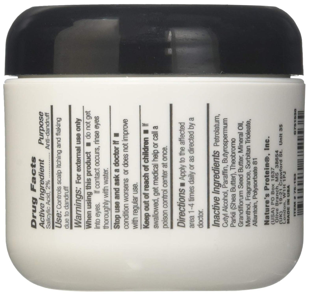 DOO GRO product packaging showcases medicated hair vitalizer for easy use.