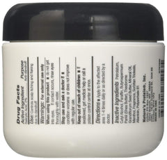 DOO GRO product packaging showcases medicated hair vitalizer for easy use.