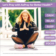 Usage guide: how to take DormiOn capsules before bed