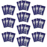 doTERRA Deep Blue Rub sample packets 2ml each, 30-pack